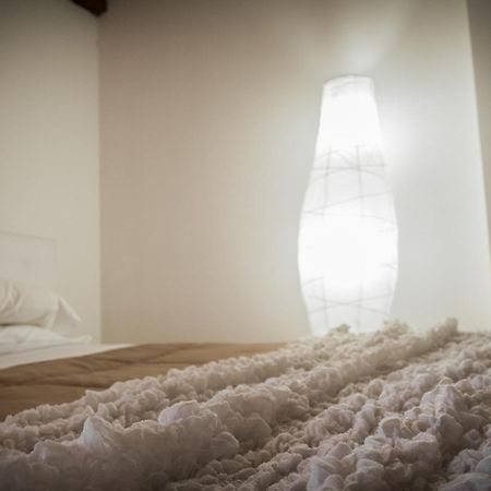 Accademia Charm Apartments By Wonderful Italy Venezia Esterno foto