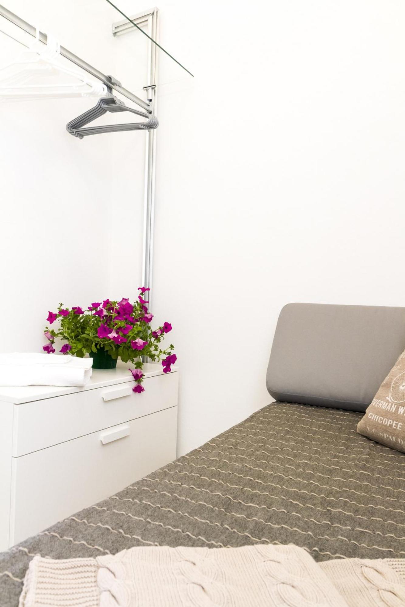 Accademia Charm Apartments By Wonderful Italy Venezia Esterno foto