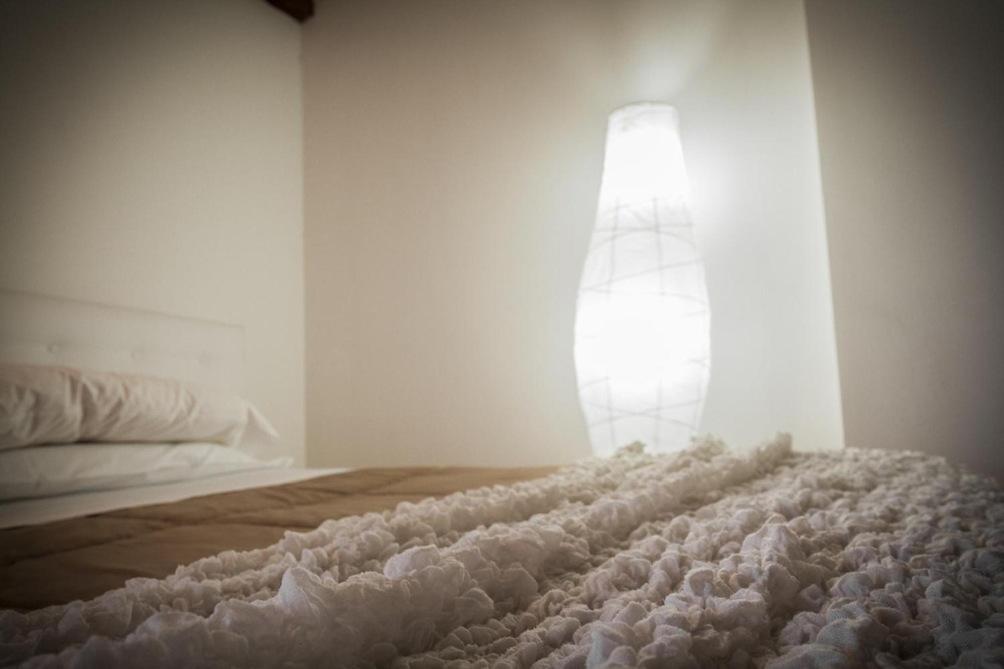 Accademia Charm Apartments By Wonderful Italy Venezia Esterno foto