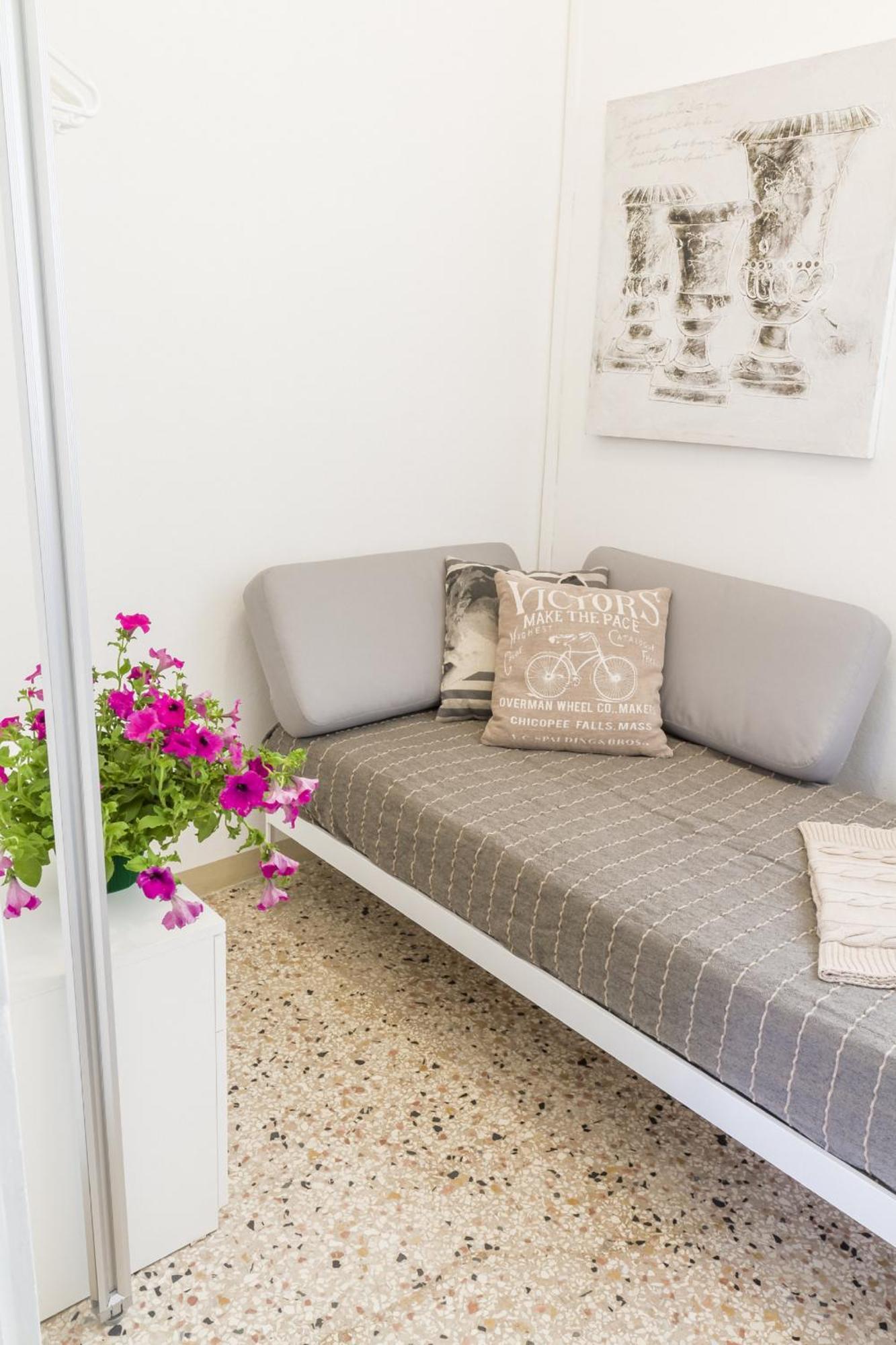Accademia Charm Apartments By Wonderful Italy Venezia Esterno foto