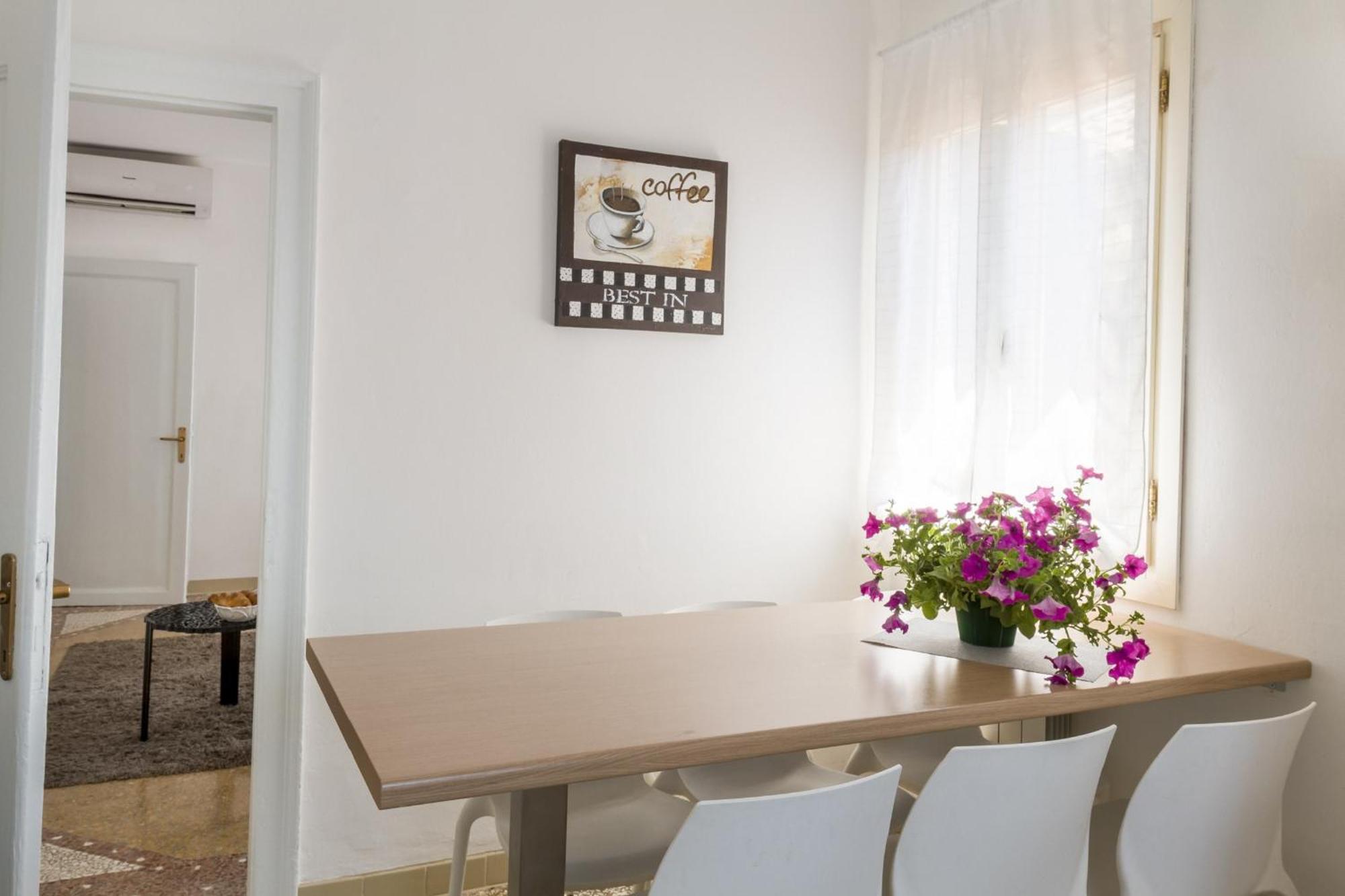 Accademia Charm Apartments By Wonderful Italy Venezia Esterno foto