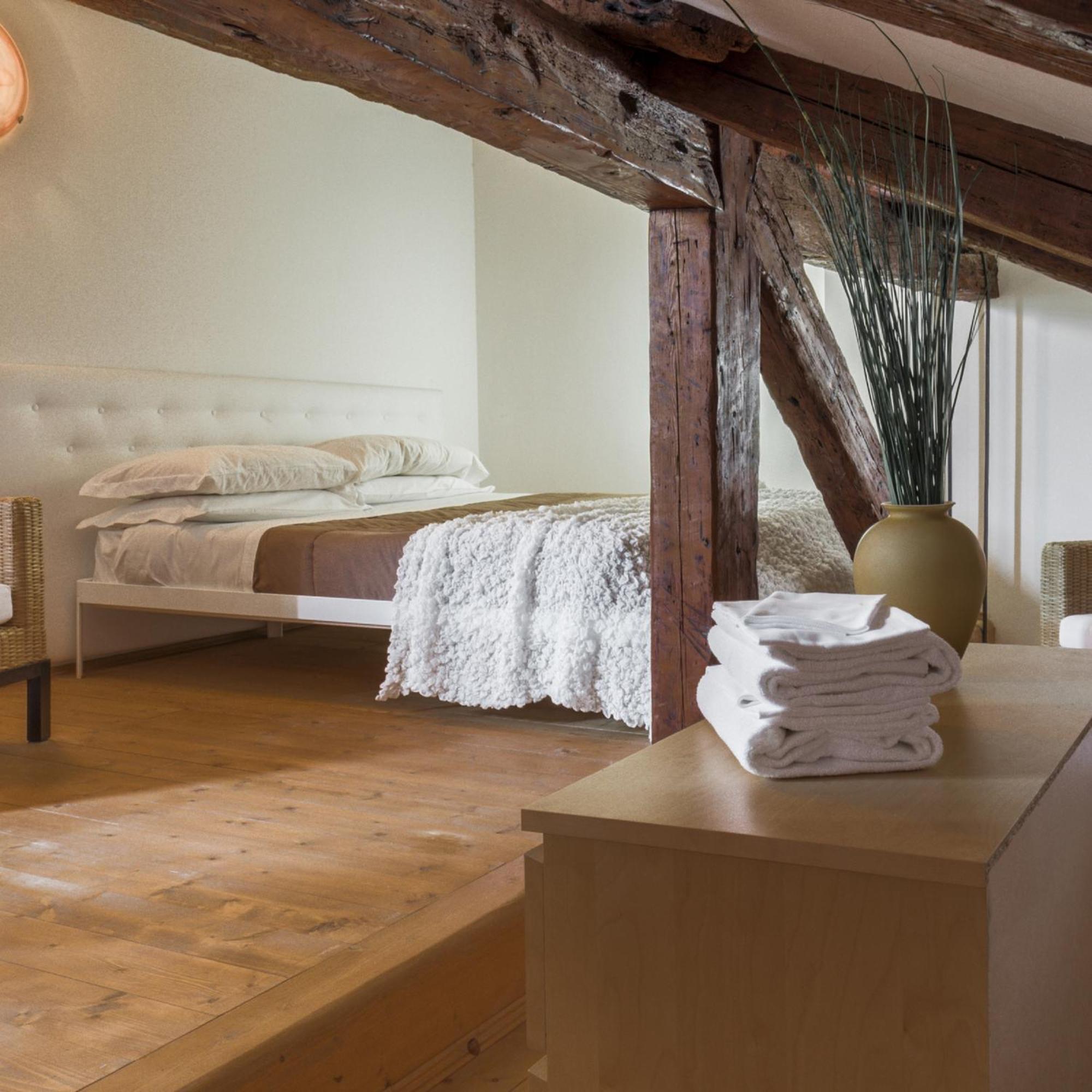 Accademia Charm Apartments By Wonderful Italy Venezia Esterno foto